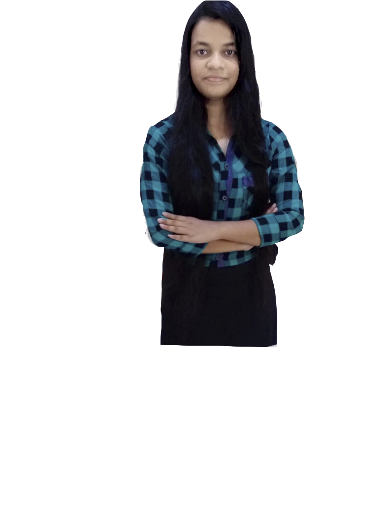 Kushani Kaushalya